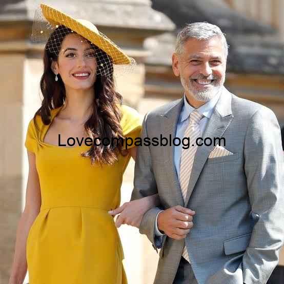 Age Gap Relationships