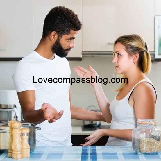 Building and Maintaining Respect in Relationships