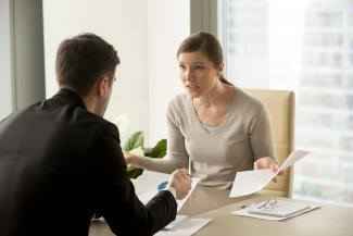 Common Conflicts in Major Life Decisions