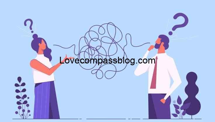 Communication and Mutual Respect