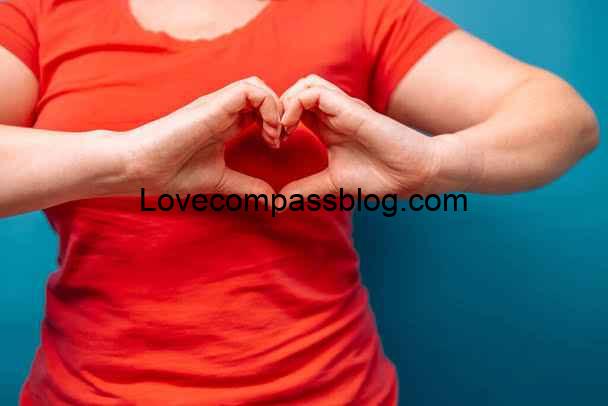 Expressing Gratitude in Relationships: Techniques and Examples