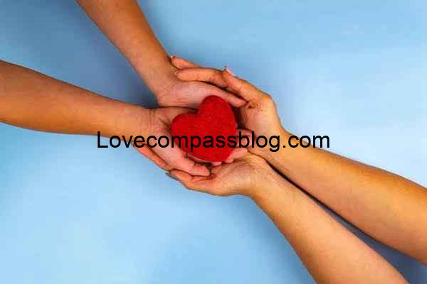 Gratitude Practices for Couples