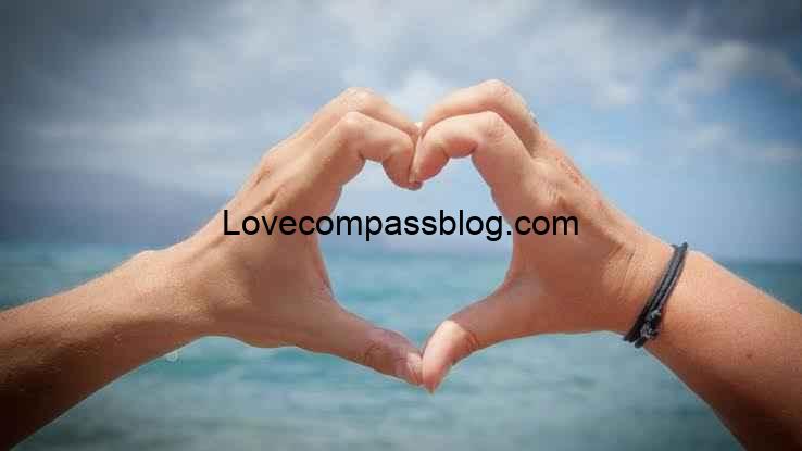 Gratitude’s Role in Relationship Building and Maintenance