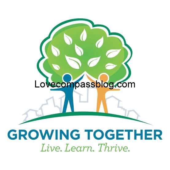 Growing Together While Honoring Individual Growth