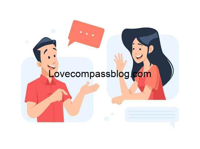 How to Start a Conversation About Money