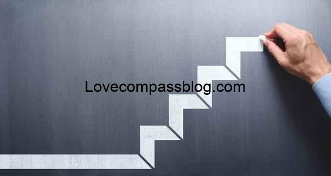 Practical Steps to Foster Mutual Respect