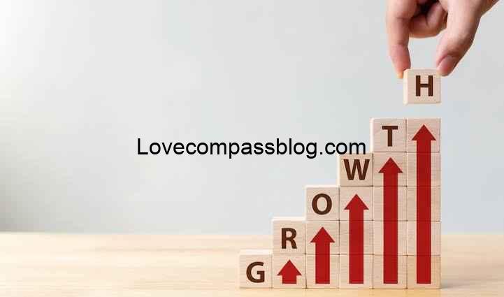 Role of Mutual Respect in Relationship Growth