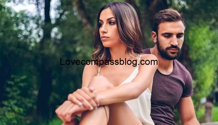 Signs of Respect and Disrespect in Relationships