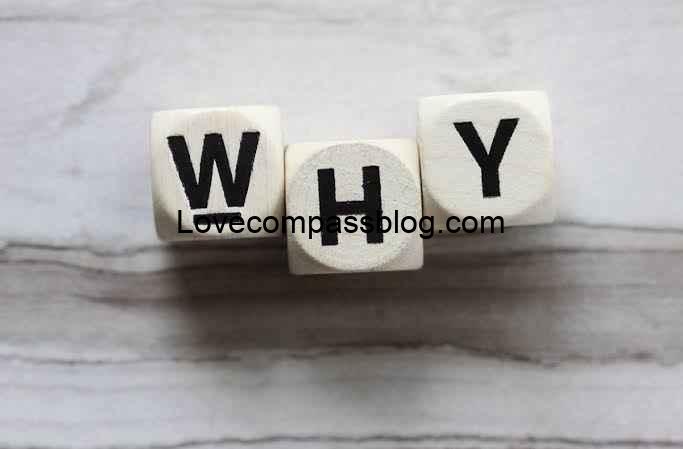 What Is Relationship Pressure