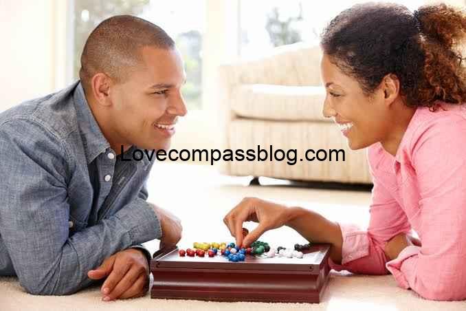 Addressing Specific Relationship Dynamics
