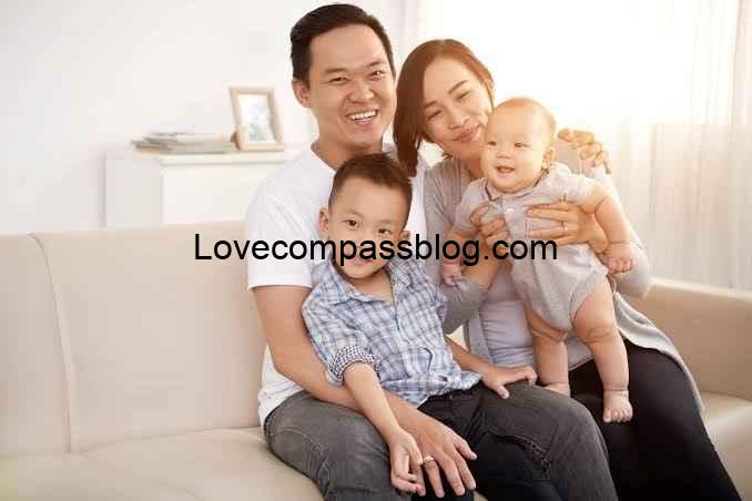 Alternative Family-Building Options