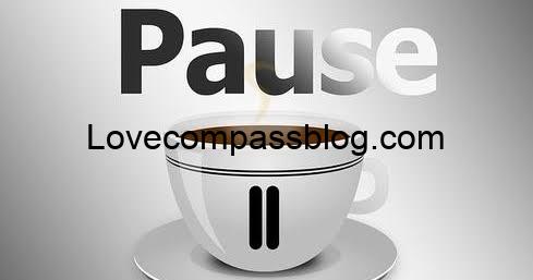 Break Time Considerations in Different Contexts