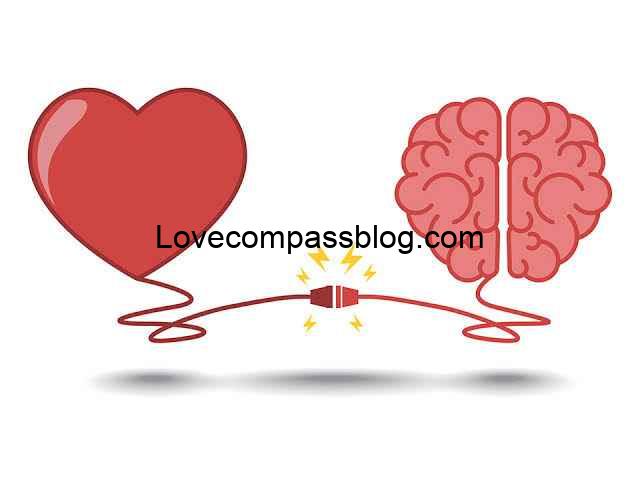 Building and Maintaining Emotional Connection