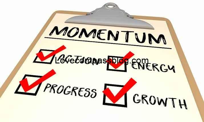 Building and Sustaining Mutual Support
