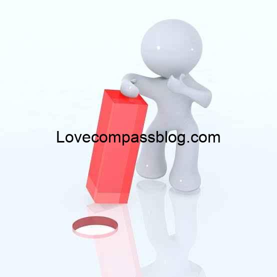 Can a Relationship Work with an Emotionally Unavailable Partner