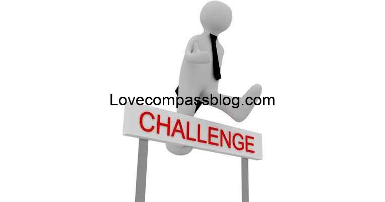 Challenges in Balancing Career and Relationships