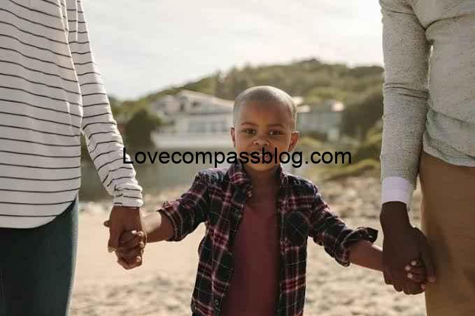 Co-Parenting and Family Dynamics