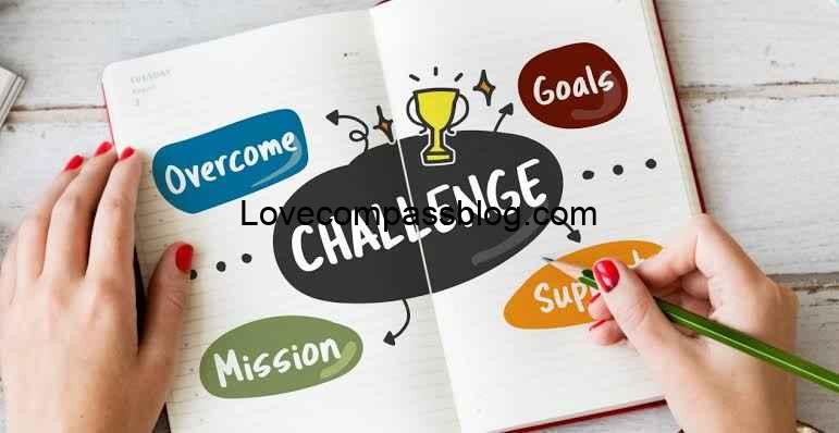 Common Challenges in Age-Discrepant Relationships