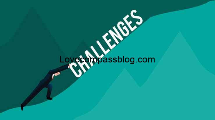 Common Challenges in Maintaining Romance with Kids