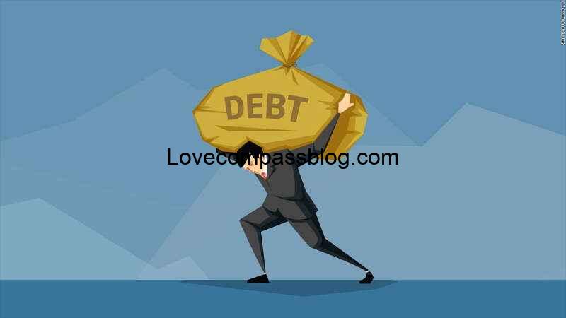 Common Financial Issues in Relationships