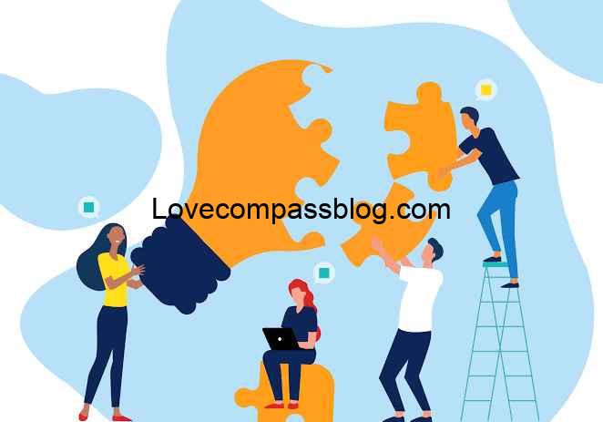 Conflict Resolution Techniques