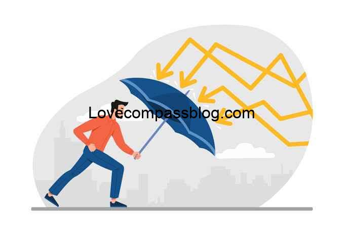 Coping Mechanisms and Resilience Building