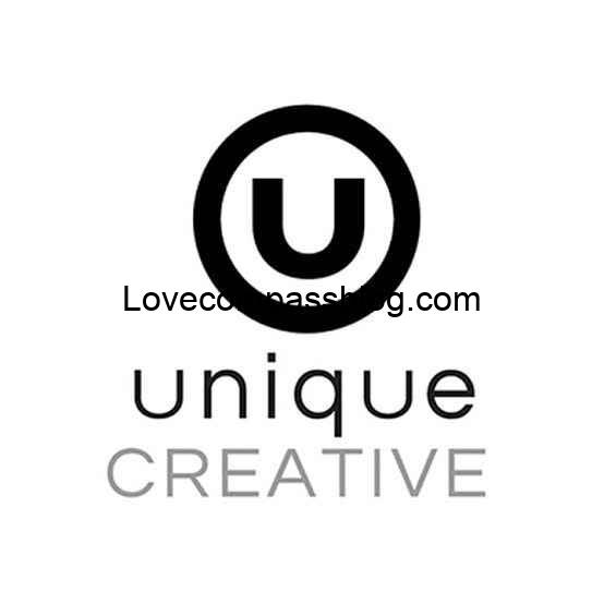 Creative and Unique Date Night Ideas