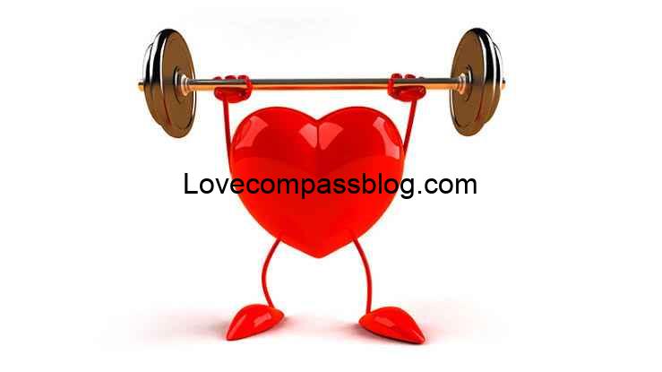 Date Nights Strengthen Long-Term Relationships