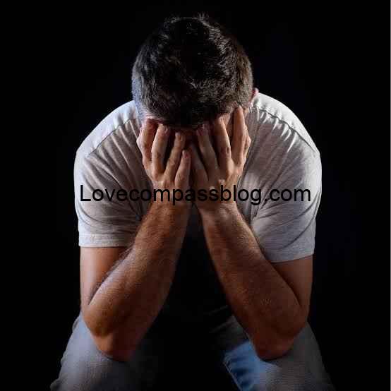 Emotional Aspects of Post-Breakup Relationships