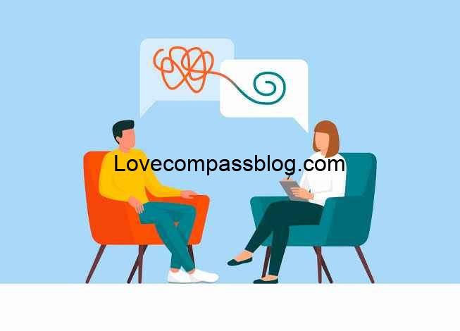 Grief Counseling and Support Groups