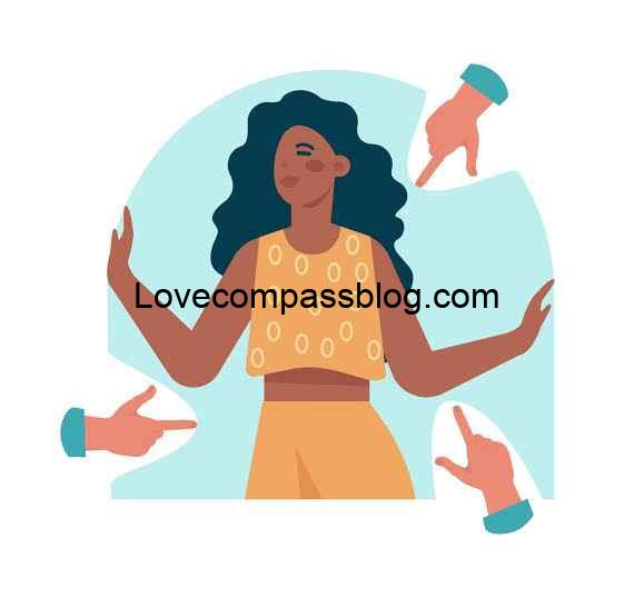 Healthy Boundaries: Protecting Your Relationship’s Integrity