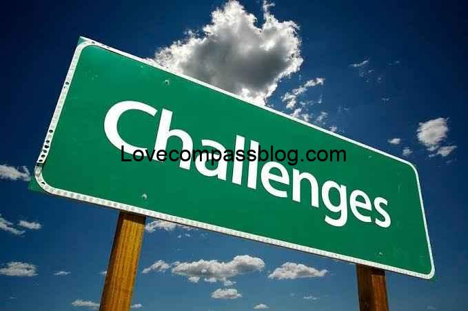 How to Handle the Challenges of a Relationship with a Large Age Gap