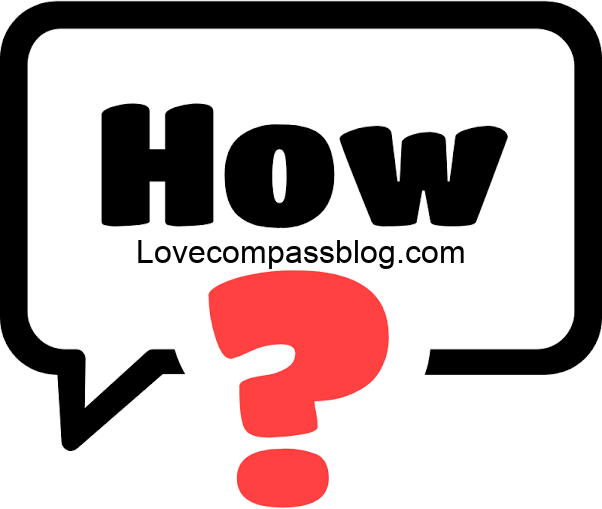 How to Make Date Nights a Habit