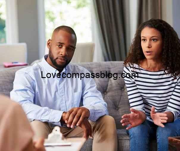 How to Protect Yourself Emotionally