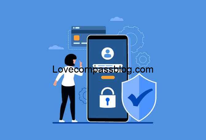 How to Protect and Maintain Privacy in a Relationship