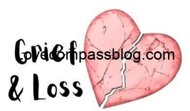 How to Support Your Partner Through Loss and Grief