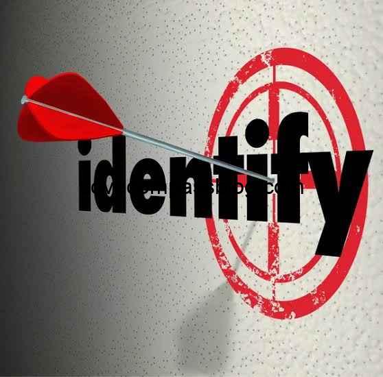 Identifying and Diagnosing Relationship Anxiety