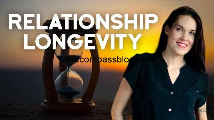 Impact of Humor on Relationship Longevity