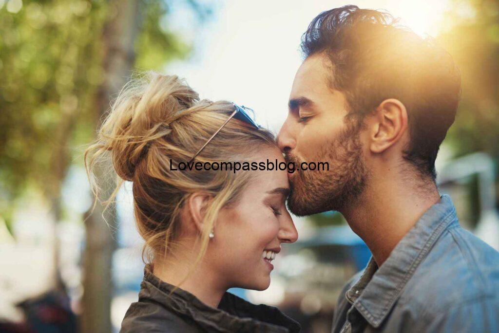 Importance of Sustaining Intimacy After Parenthood