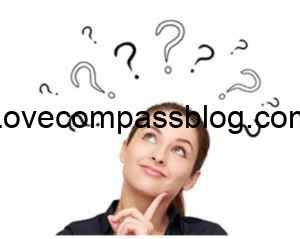 Is It Healthy to Have a Private Relationship
