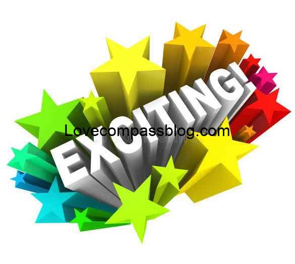 Keeping the Relationship Exciting and Fun