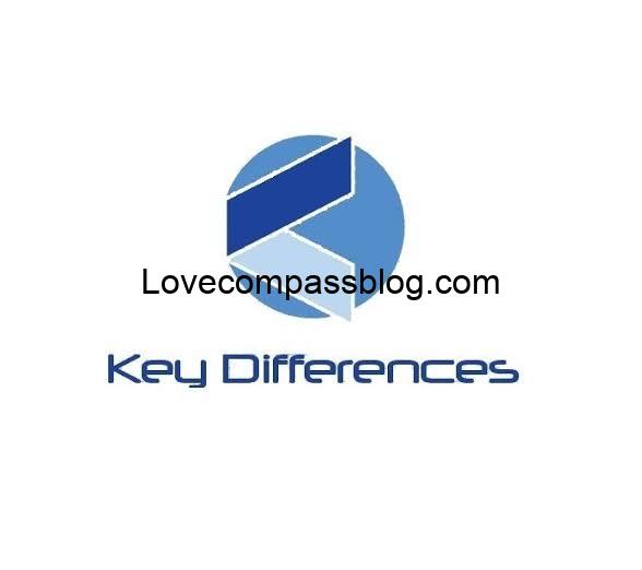 Key Differences Between Private and Secret Relationships