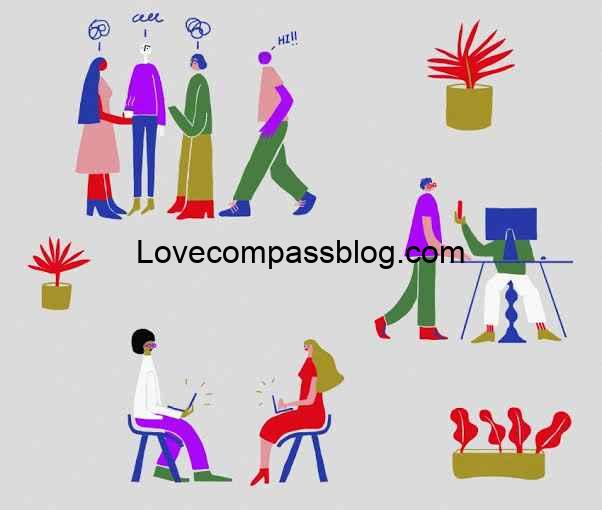 Managing Criticism to Improve Relationship Dynamics