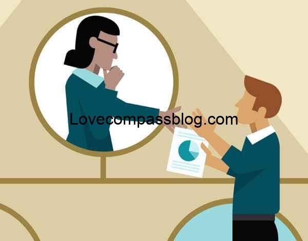 Managing Emotions During Conflicts