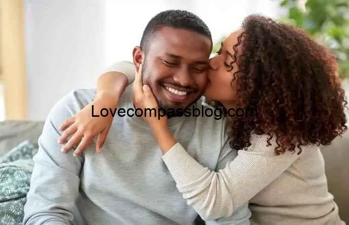 Navigating Relationship Dynamics