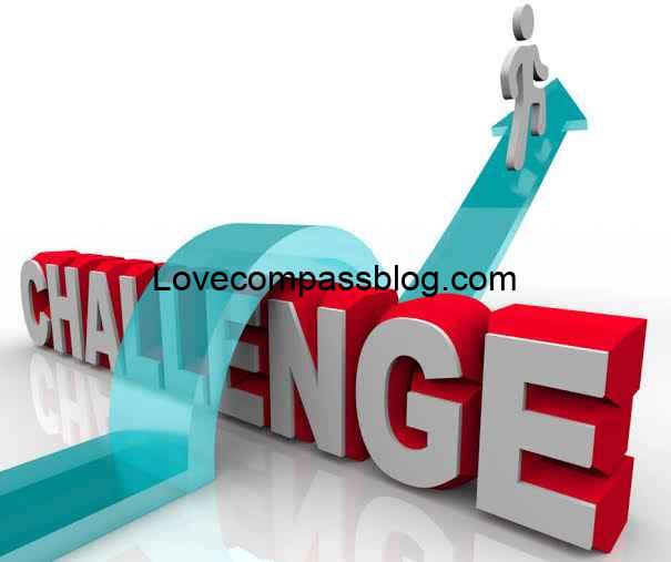 Overcoming Challenges in Maintaining Personal Space