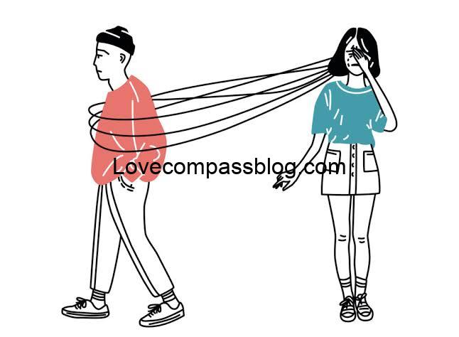 Overcoming Codependency Challenges