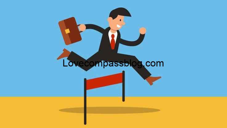 Overcoming Obstacles to Staying Connected