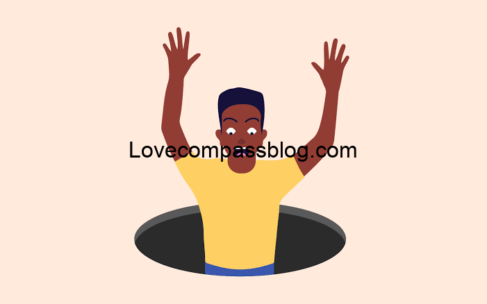 Pitfalls of Codependency