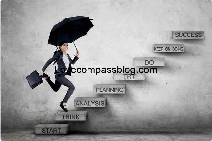 Practical Strategies for Maintaining Balance